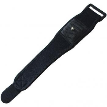 HTC Vive Tracker Full Body Tracking Wrist Strap