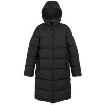 Regatta Giacca Donna Mottere 20UK