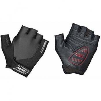 GripGrab ProGel Kurzfinger-Handschuhe für Rennrad