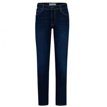 Brax 5-Pocket-Jeans Style CHUCK