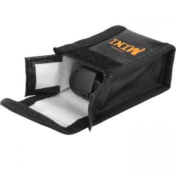 Sunnylife Battery Safety Bag for DJI Mavic Mini / Mini 2