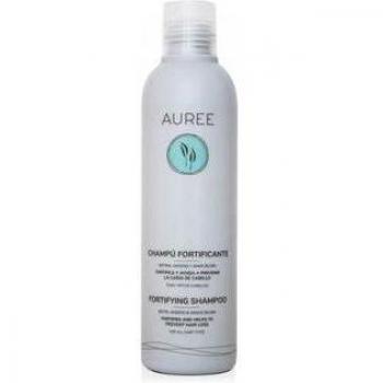 Auree Champú Fortificante Anticaída 250Ml