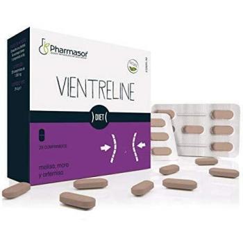 Vientreline 28comp