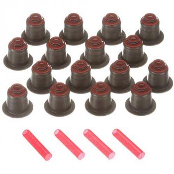 Payen HR5045 Set guarnizioni stelo valvola