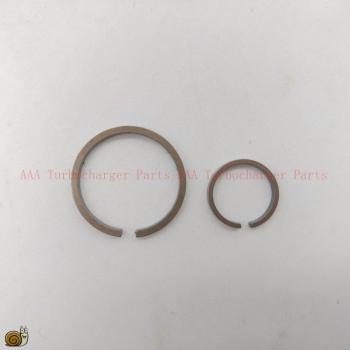 GT20/GT22/GT25 Turbolader Dichtringe