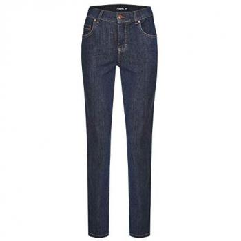 ANGELS Slim-fit-Jeans »CICI«