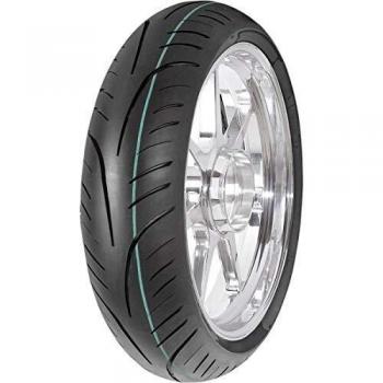 Avon Streetrunner 2.50-17 RF TL 43S Voorwiel