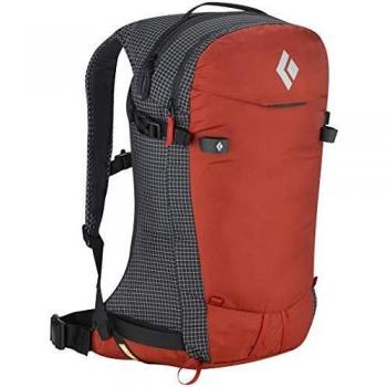 Sac à Dos Black Diamond Dawn Patrol 25l