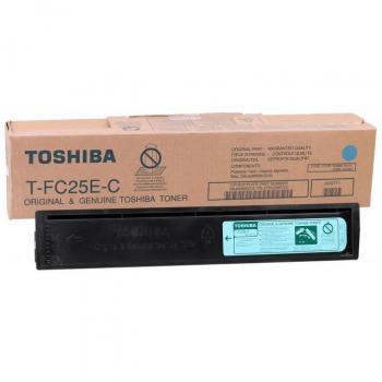 Toner Ciano Toshiba E-STUDIO 4540