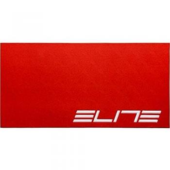 2021 Elite Training Carpet