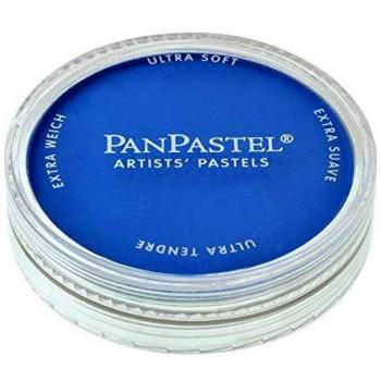 Art Pastels by PanPastel