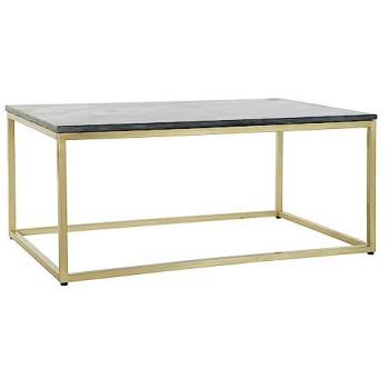 Mid-Century Modern Centerpiece