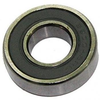 Cuscinetto per Mozzi Msc 10-22-6 2RS