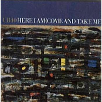 UB40