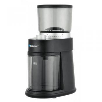 200W Café Grinder FCM501 Noir by Blaupunkt