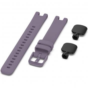 Garmin Lily Eco-Friendly Silicone Strap