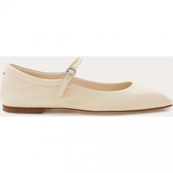 Aeyde Women's Uma Flats