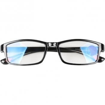 ResinaFlex Gafas de Lectura y PC