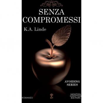 Senza compromessi. Avoiding series Newton 2015