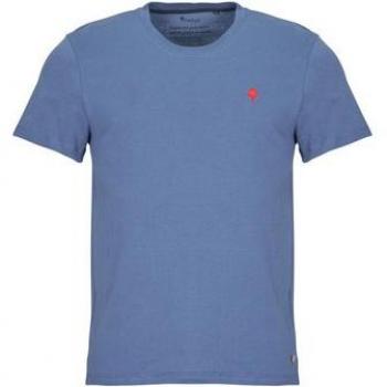 Arcy Casual Top – Faguo Edition