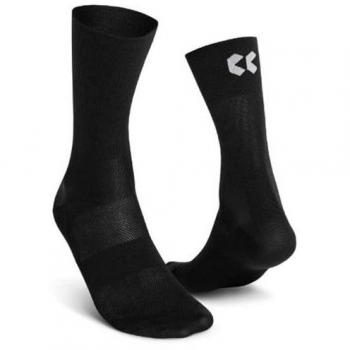 Kalas Z3 High Socks Noir – 37/39