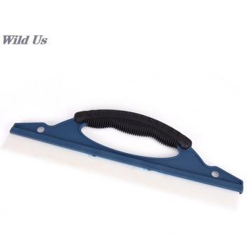 Escobilla de goma para coche