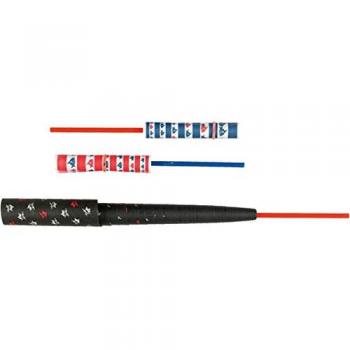 Capt'n Sharky Magisches-Schwert