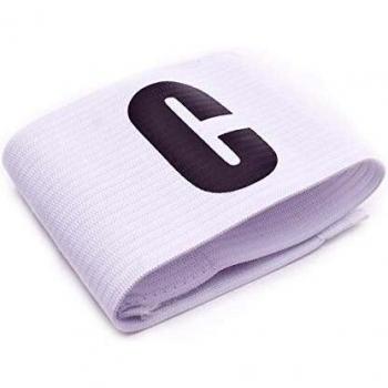 Armband Mercury Capitan in Weiß (W)