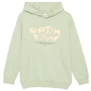 Sweatshirt mit Frontprint von s.Oliver für Jungen