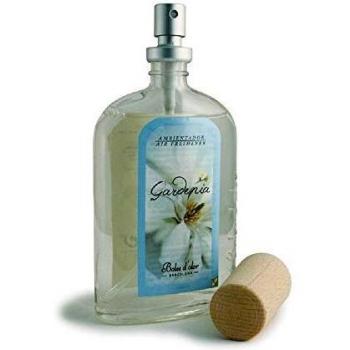 Parfum d'ambiance Gardenia en spray 6x100ml Boles d'Olor
