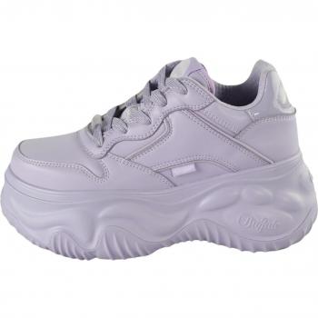 Zapatillas mujer Buffalo Blader One