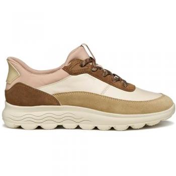 Modèle Geox Spherica Elite Women