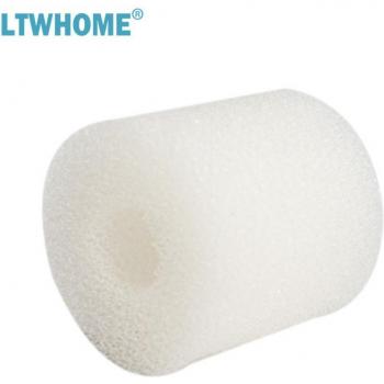 Filtre à mousse LTWHOME pour Eheim biomower 160/200/240