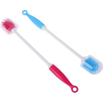 Kitchen Cleaner for Baby Bottles