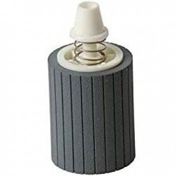 Rullo alimentatore carta MP2510,3351,3030,2020,2032,1022A267-2751