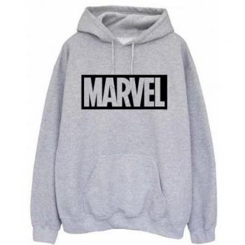Marvel T-shirt de Poder Femenino 2XL