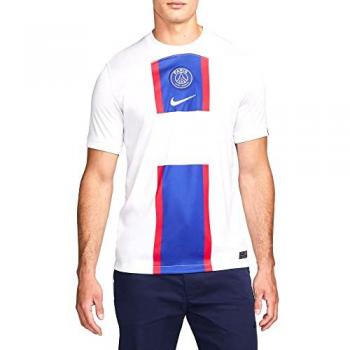 Nike Paris Saint Germain Ausweichtrikot 22/23