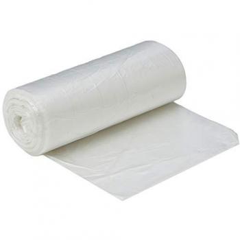 Sacs poubelle 450mm x 540mm Deiss Universal