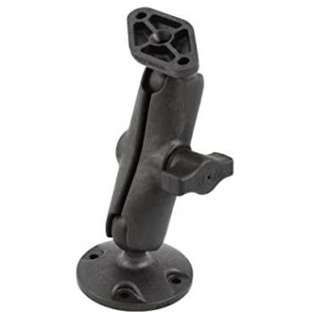 Supporto universale RAM Mount RAP-B-138U