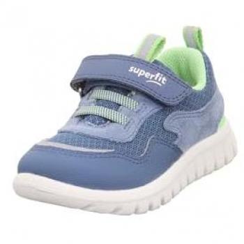 Superfit Sport Junior Sneaker 06204 M
