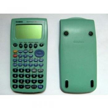 Calculatrice Casio Graph 25+ Pro