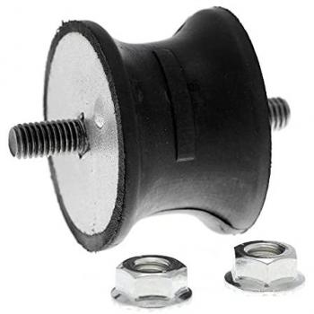 VAICO V25‑1141 Attacco motore