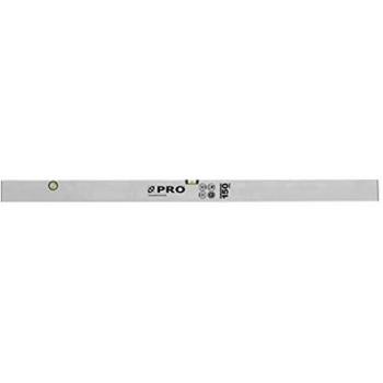 Règle de Maçon PRO 250 cm