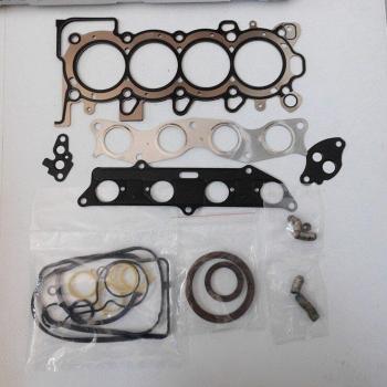 Conjunto Restablecimiento Motor BYD 473Q
