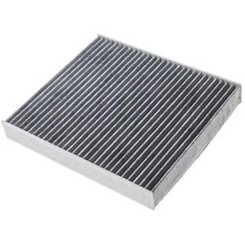 Vhbw Filtro ai Carboni Attivi Sostituisce Motaquip LVCF 577