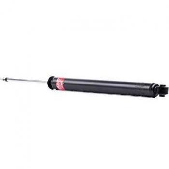 KYB Ammortizzatore FORD,VOLVO 349194