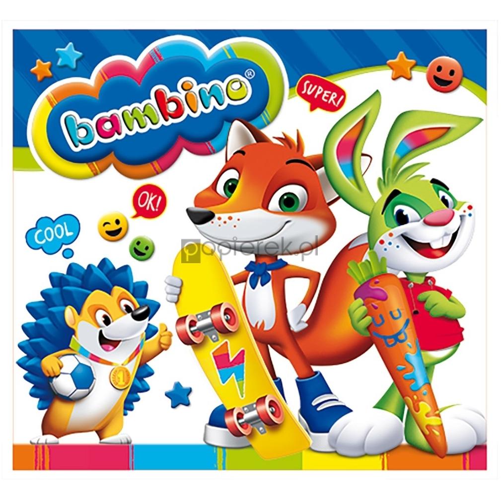 #