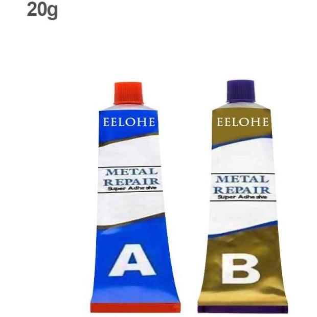 #