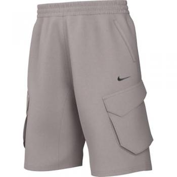 Nike City Utility Shorts