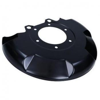 Brake Disc Splash Panel MAXGEAR 19-4362